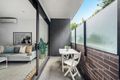 Property photo of 4 Dianella Walkway Brunswick East VIC 3057
