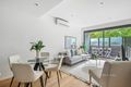 Property photo of 4 Dianella Walkway Brunswick East VIC 3057