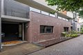 Property photo of 4 Dianella Walkway Brunswick East VIC 3057