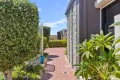 Property photo of 39 Marathon Loop Madeley WA 6065