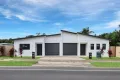 Property photo of 52A Progress Road White Rock QLD 4868
