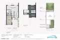 Property photo of 50/1 Resort Drive Robina QLD 4226