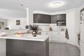 Property photo of 103 Pearce Drive Coffs Harbour NSW 2450