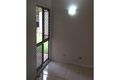 Property photo of 11 Schombacher Circuit Moulden NT 0830
