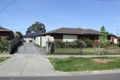 Property photo of 1/84 Opie Road Albanvale VIC 3021