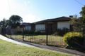 Property photo of 1/84 Opie Road Albanvale VIC 3021