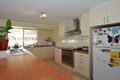 Property photo of 8 Dory Way Warnbro WA 6169
