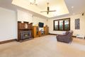 Property photo of 63 Yelta Road Merbein VIC 3505