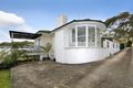Property photo of 162 Gannons Road Caringbah South NSW 2229