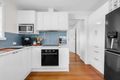 Property photo of 30 Liffey Street Carrick TAS 7291
