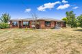 Property photo of 30 Liffey Street Carrick TAS 7291