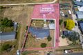 Property photo of 30 Liffey Street Carrick TAS 7291