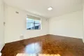 Property photo of 1/2 Centre Street Redfern NSW 2016
