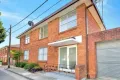 Property photo of 1/2 Centre Street Redfern NSW 2016