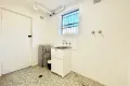 Property photo of 1/2 Centre Street Redfern NSW 2016