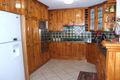 Property photo of 15 Heston Court Paralowie SA 5108