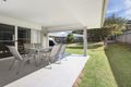 Property photo of 103 Pearce Drive Coffs Harbour NSW 2450