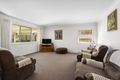 Property photo of 103 Pearce Drive Coffs Harbour NSW 2450