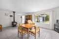 Property photo of 103 Pearce Drive Coffs Harbour NSW 2450