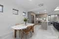 Property photo of 19A Findon Crescent Westminster WA 6061