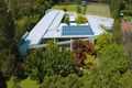 Property photo of 3 Torres Street Red Hill ACT 2603