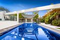 Property photo of 3 Torres Street Red Hill ACT 2603