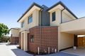 Property photo of 3/42 Electric Street Broadmeadows VIC 3047