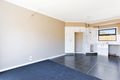 Property photo of 3/42 Electric Street Broadmeadows VIC 3047