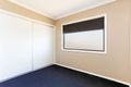 Property photo of 3/42 Electric Street Broadmeadows VIC 3047