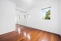 Property photo of 16/110 Wellington Street Waterloo NSW 2017