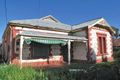 Property photo of 35 Janet Street Maylands SA 5069
