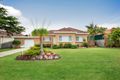 Property photo of 35 Milford Road Miranda NSW 2228