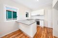 Property photo of 35 Milford Road Miranda NSW 2228