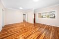 Property photo of 35 Milford Road Miranda NSW 2228