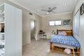 Property photo of 162 Carselgrove Avenue Fitzgibbon QLD 4018