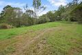 Property photo of 157 Camfin Road Clear Mountain QLD 4500