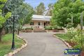 Property photo of 7 Thomas Terrace Gawler SA 5118