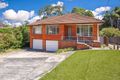 Property photo of 142 Carlingford Road Epping NSW 2121