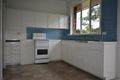 Property photo of 142 Carlingford Road Epping NSW 2121