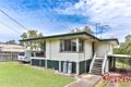 Property photo of 1A Church Street North Redbank QLD 4301