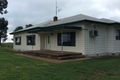 Property photo of 639 Barnes Road Katamatite East VIC 3649