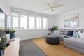 Property photo of 8 Roosevelt Avenue Allambie Heights NSW 2100