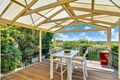 Property photo of 23 Hillcrest Drive Eden Hills SA 5050