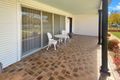 Property photo of 28 Wilga Street Leeton NSW 2705