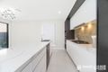 Property photo of 30 Westbrook Circuit Marsden Park NSW 2765