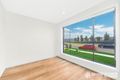 Property photo of 30 Westbrook Circuit Marsden Park NSW 2765