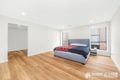 Property photo of 30 Westbrook Circuit Marsden Park NSW 2765