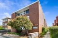Property photo of 7/349-351 Orrong Road St Kilda East VIC 3183