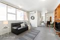 Property photo of 7/349-351 Orrong Road St Kilda East VIC 3183