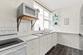 Property photo of 7/349-351 Orrong Road St Kilda East VIC 3183